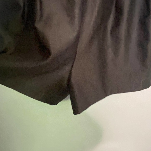 Urban Outfitters Silence + Noice Strapless Romper Size Medium - Picture 4 of 8